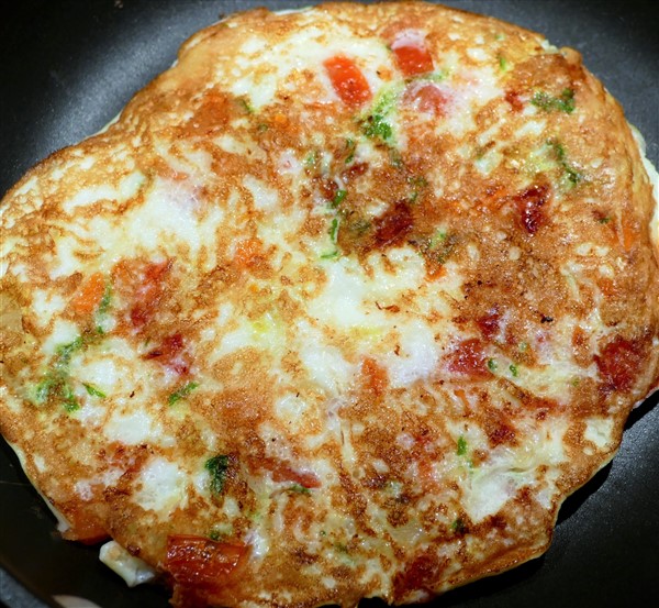 Egg White Vegetable Omelet Healthy Indian,Gas Grills Parts