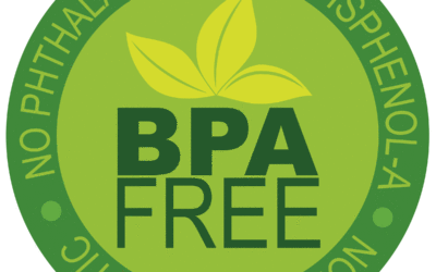 How Hidden BPA Is Wreaking Havoc in Our Daily Lives