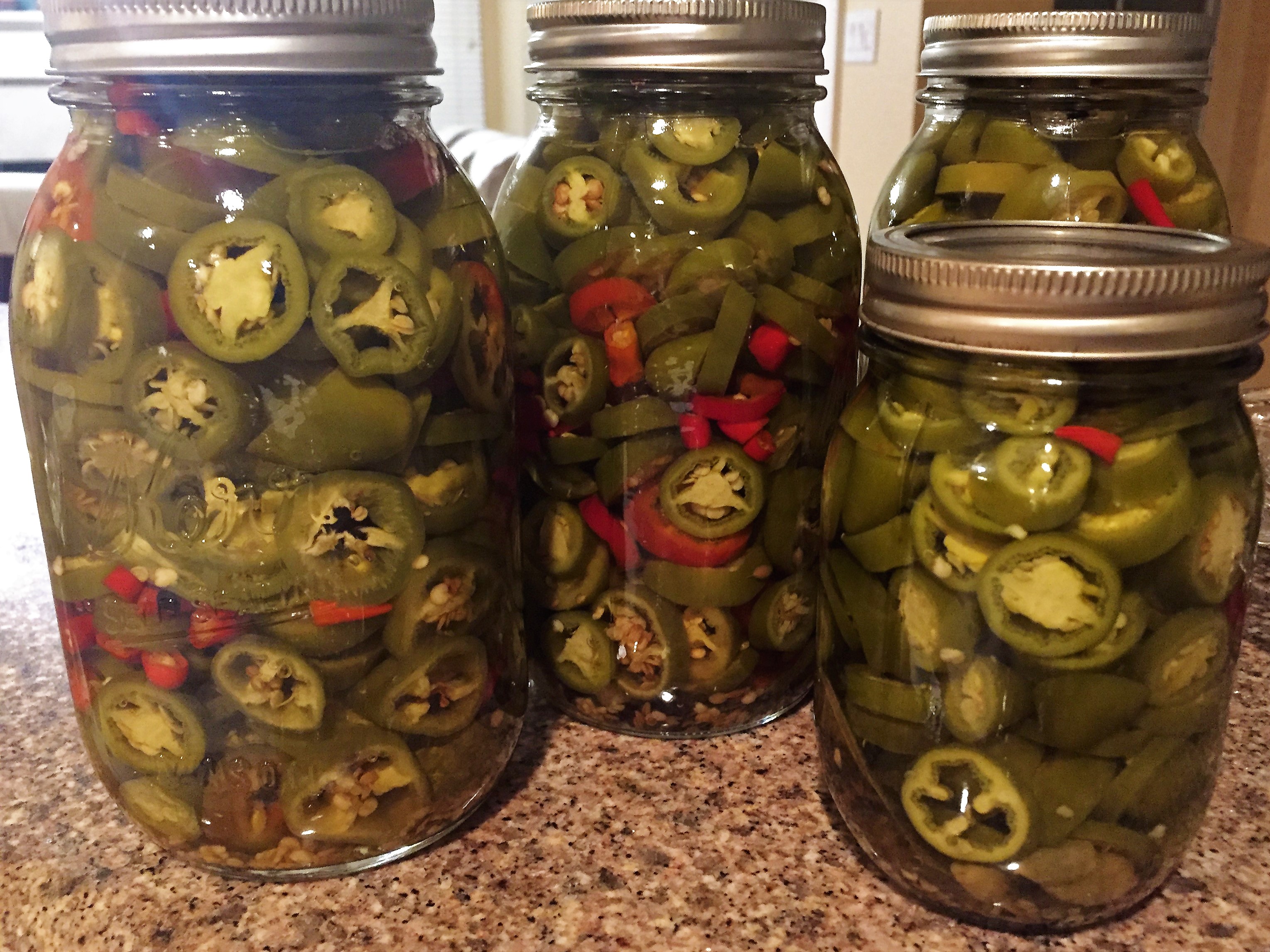 spicy-pickled-thai-jalapeno-chili-peppers-may-just-be-your-fav