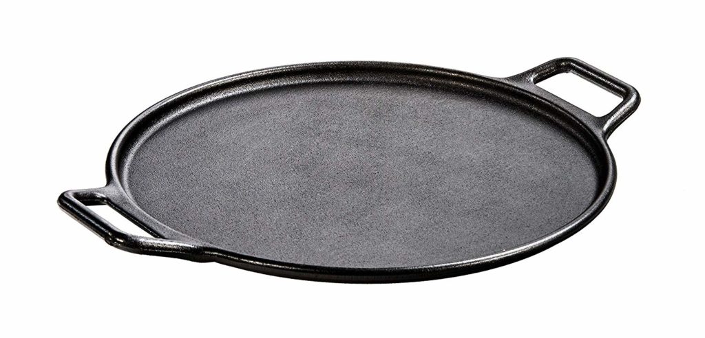 pizza pan just eat