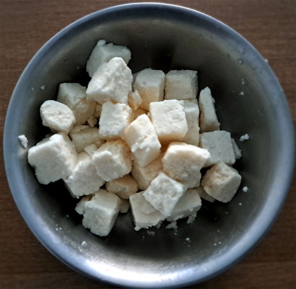 Paneer